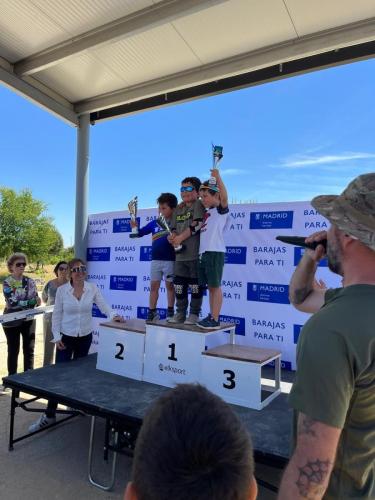 WhatsApp-Image-2024-05-12-at-11.33.39-24