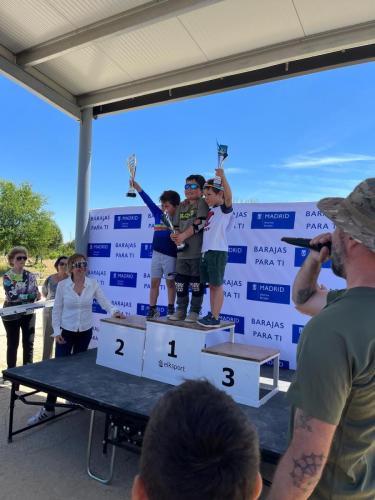 WhatsApp-Image-2024-05-12-at-11.33.39-25