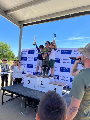 WhatsApp-Image-2024-05-12-at-11.33.39-26