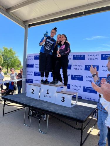 WhatsApp-Image-2024-05-12-at-11.33.39-3