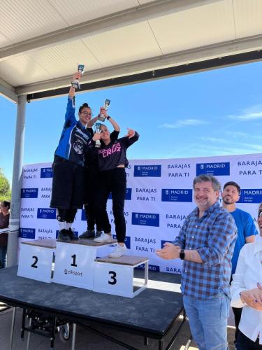 WhatsApp-Image-2024-05-12-at-11.33.39-4