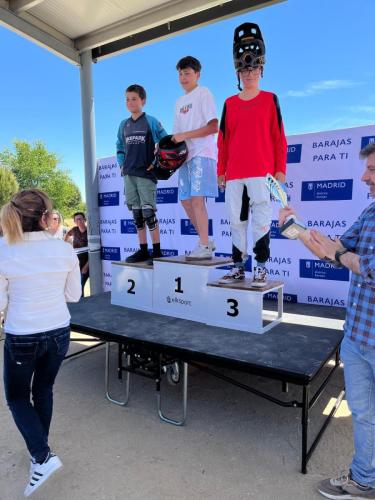 WhatsApp-Image-2024-05-12-at-11.33.39-5