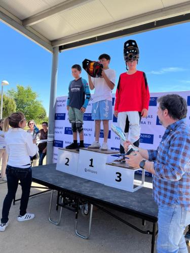 WhatsApp-Image-2024-05-12-at-11.33.39-6