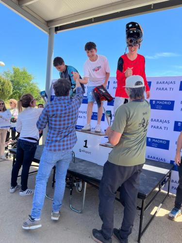 WhatsApp-Image-2024-05-12-at-11.33.39-7