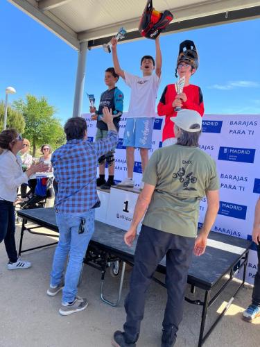 WhatsApp-Image-2024-05-12-at-11.33.39-8