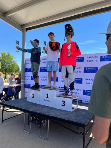 WhatsApp-Image-2024-05-12-at-11.33.39-9