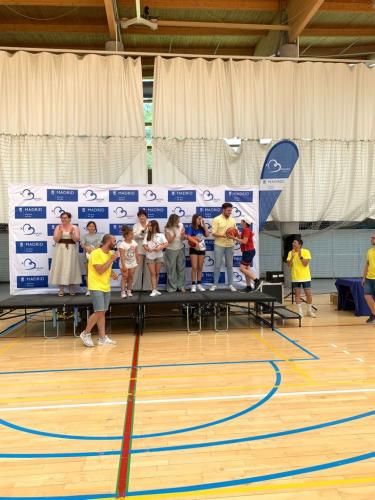 2025.06.06 Entrega Premios al Deporte