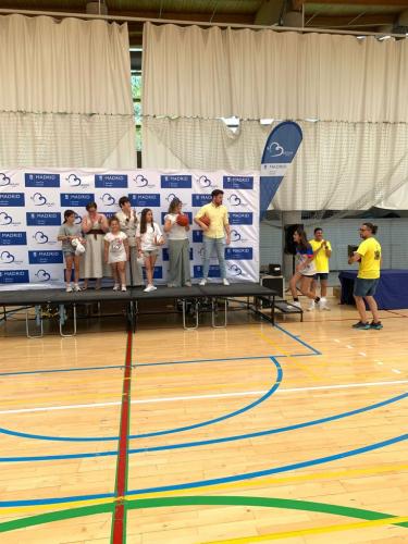 2025.06.06 Entrega Premios al Deporte