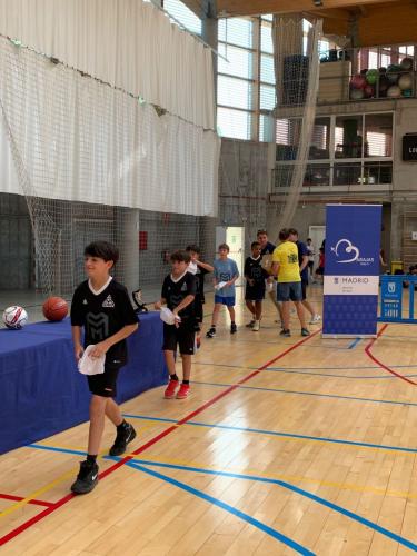 2025.06.06 Entrega Premios al Deporte