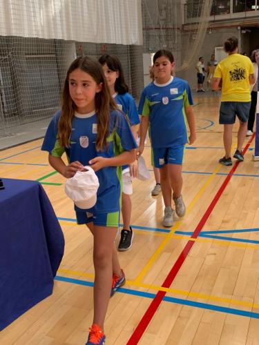 2025.06.06 Entrega Premios al Deporte