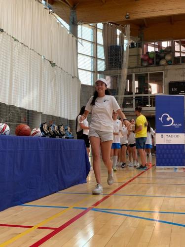 2025.06.06 Entrega Premios al Deporte