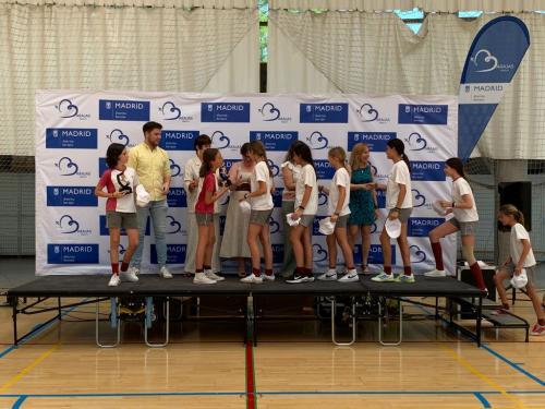 2025.06.06 Entrega Premios al Deporte