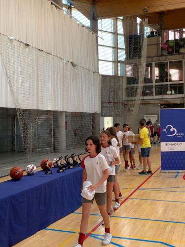 2025.06.06 Entrega Premios al Deporte