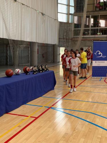 2025.06.06 Entrega Premios al Deporte