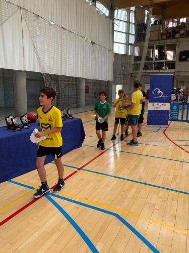 2025.06.06 Entrega Premios al Deporte