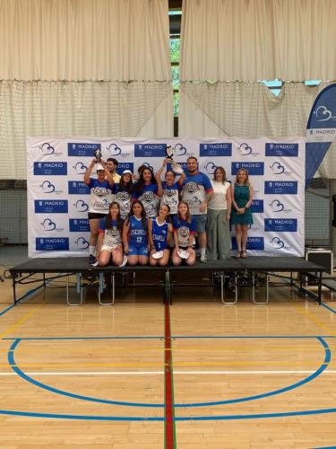 2025.06.06 Entrega Premios al Deporte