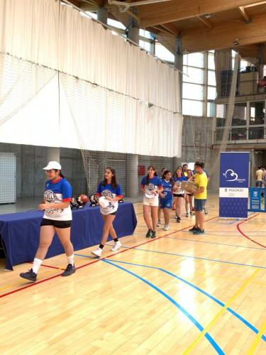 2025.06.06 Entrega Premios al Deporte