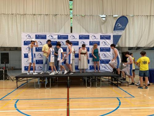 2025.06.06 Entrega Premios al Deporte