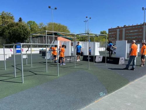 resized WhatsApp-Image-2024-04-13-at-22.21.23-3