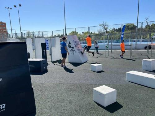 resized WhatsApp-Image-2024-04-13-at-22.21.23