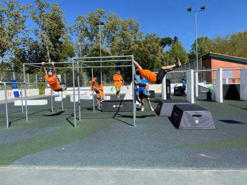 resized WhatsApp-Image-2024-04-13-at-22.21.24-1