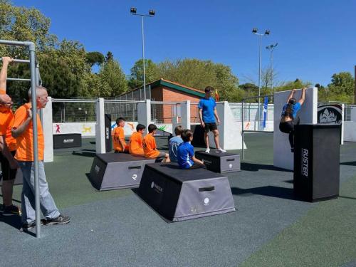 resized WhatsApp-Image-2024-04-13-at-22.21.24-2