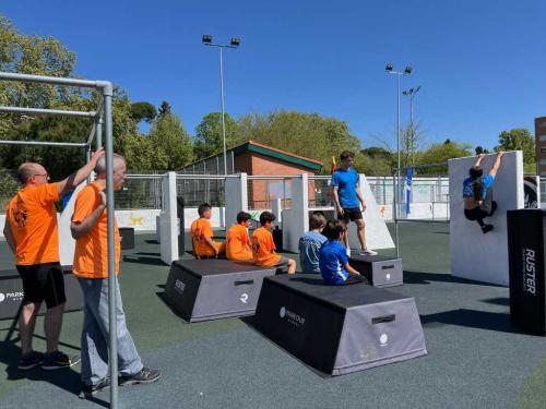 resized WhatsApp-Image-2024-04-13-at-22.21.24-3