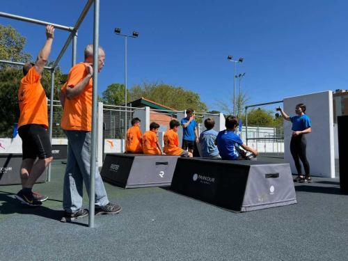 resized WhatsApp-Image-2024-04-13-at-22.21.24-4