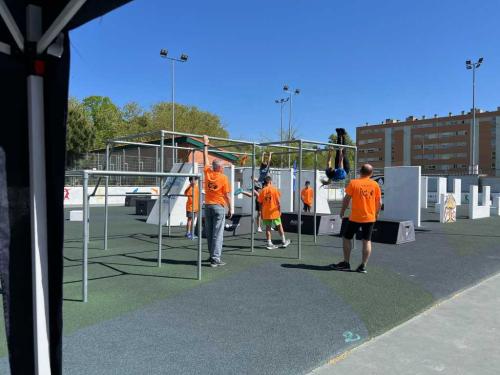 resized WhatsApp-Image-2024-04-13-at-22.21.24