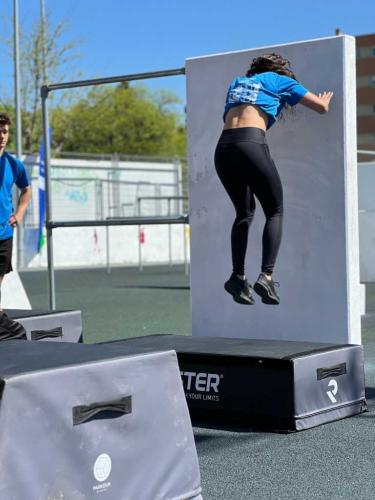 resized WhatsApp-Image-2024-04-13-at-22.21.25-1