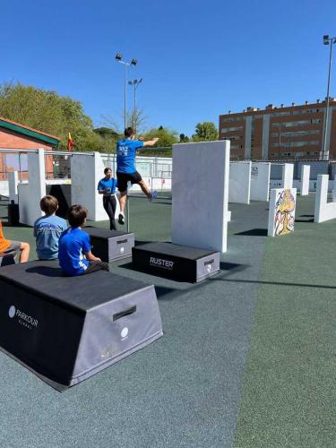 resized WhatsApp-Image-2024-04-13-at-22.21.25-2