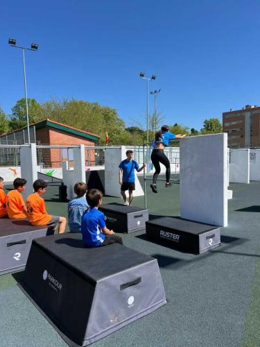 resized WhatsApp-Image-2024-04-13-at-22.21.25-3