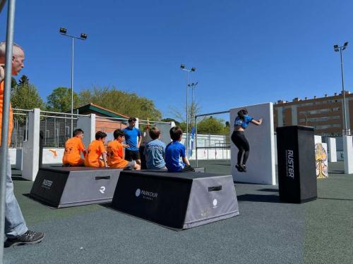 resized WhatsApp-Image-2024-04-13-at-22.21.25