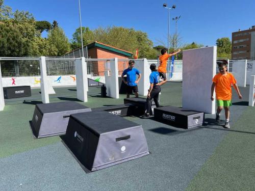 resized WhatsApp-Image-2024-04-13-at-22.21.26-1