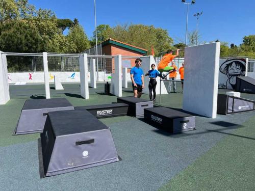 resized WhatsApp-Image-2024-04-13-at-22.21.26-3