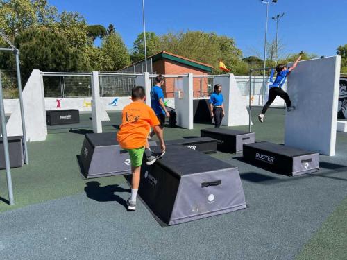 resized WhatsApp-Image-2024-04-13-at-22.21.26