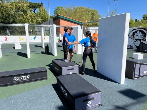 resized WhatsApp-Image-2024-04-13-at-22.21.27-1