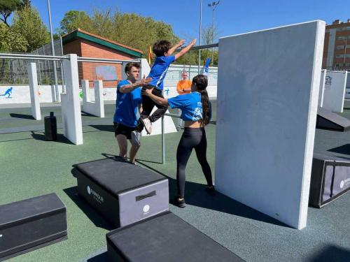 resized WhatsApp-Image-2024-04-13-at-22.21.27-2