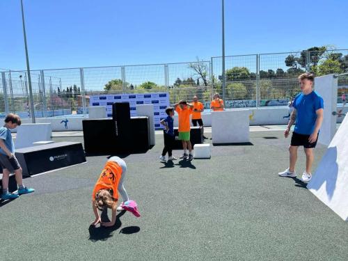 resized WhatsApp-Image-2024-04-13-at-22.21.27-3