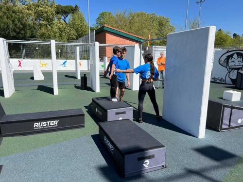 resized WhatsApp-Image-2024-04-13-at-22.21.27