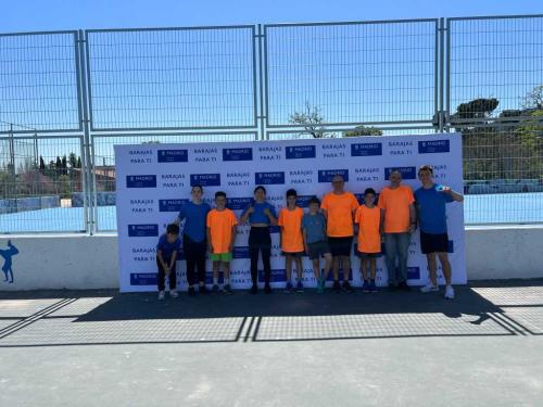 resized WhatsApp-Image-2024-04-13-at-22.21.28-1