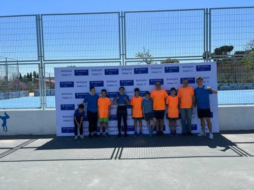 resized WhatsApp-Image-2024-04-13-at-22.21.28