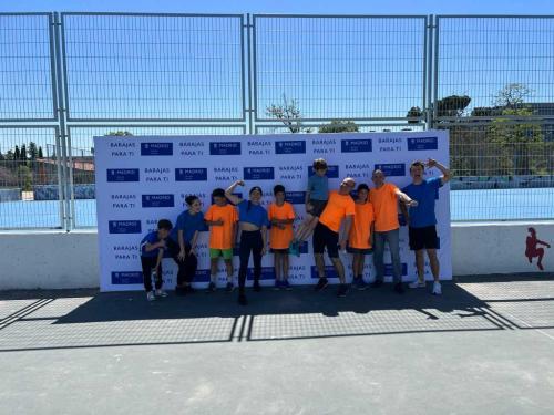 resized WhatsApp-Image-2024-04-13-at-22.21.29-1