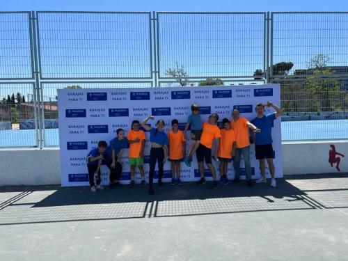 resized WhatsApp-Image-2024-04-13-at-22.21.29-2