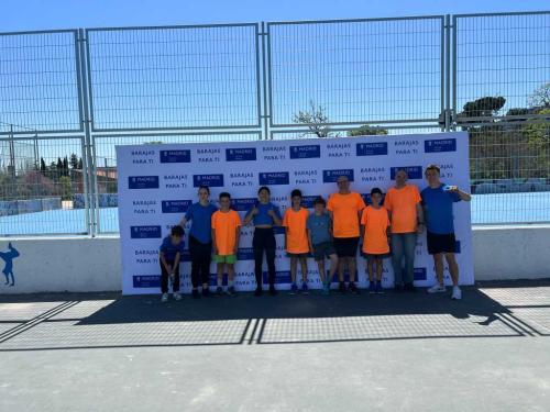 resized WhatsApp-Image-2024-04-13-at-22.21.29