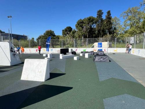 resized WhatsApp-Image-2024-04-13-at-22.21.30-1