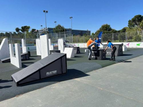 resized WhatsApp-Image-2024-04-13-at-22.21.30-2