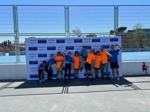 resized WhatsApp-Image-2024-04-13-at-22.21.30