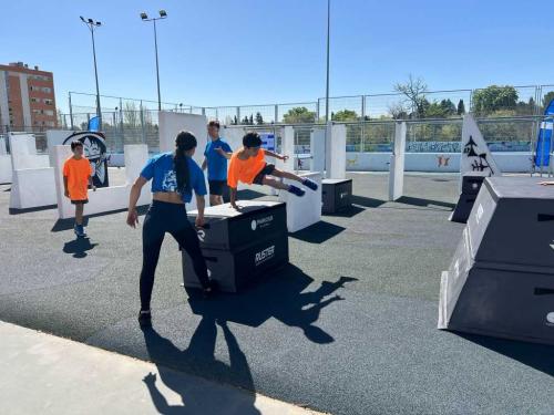 resized WhatsApp-Image-2024-04-13-at-22.21.31-1