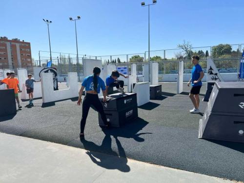 resized WhatsApp-Image-2024-04-13-at-22.21.31